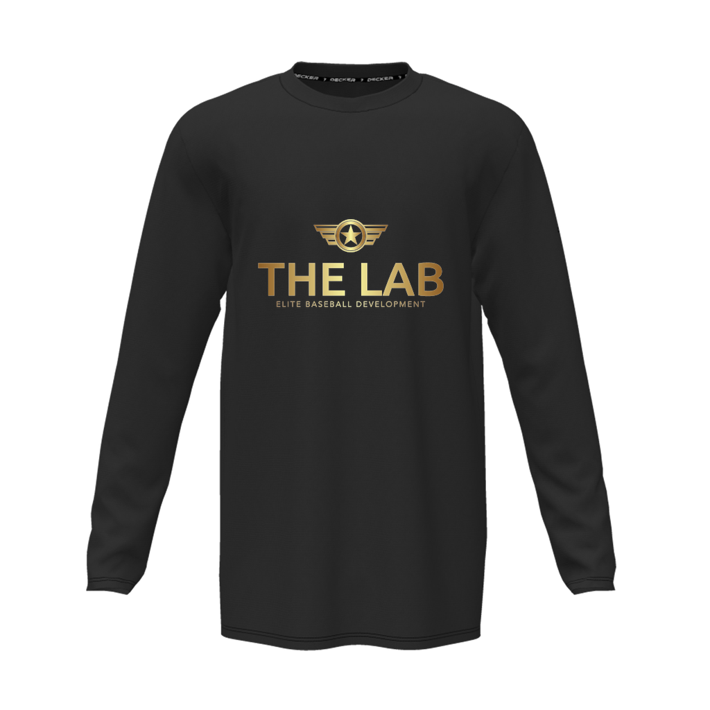 Decker Comfort T-Shirt