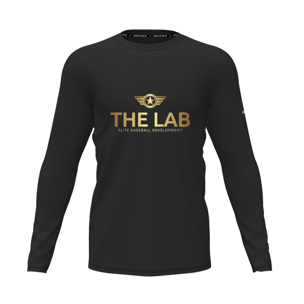 Performance T-Shirt