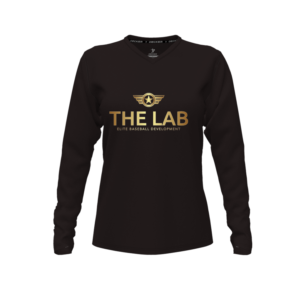 Performance T-Shirt