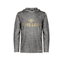 Decker Men's Charge Hoodie