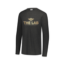 Men's LS Ultra-blend T-Shirt