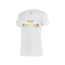 Ladies Movement Dri Fit Shirt